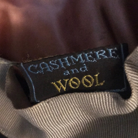 Vintage Fisherman’s Yachting Hat Size 59 😘 - Picture 8 of 8